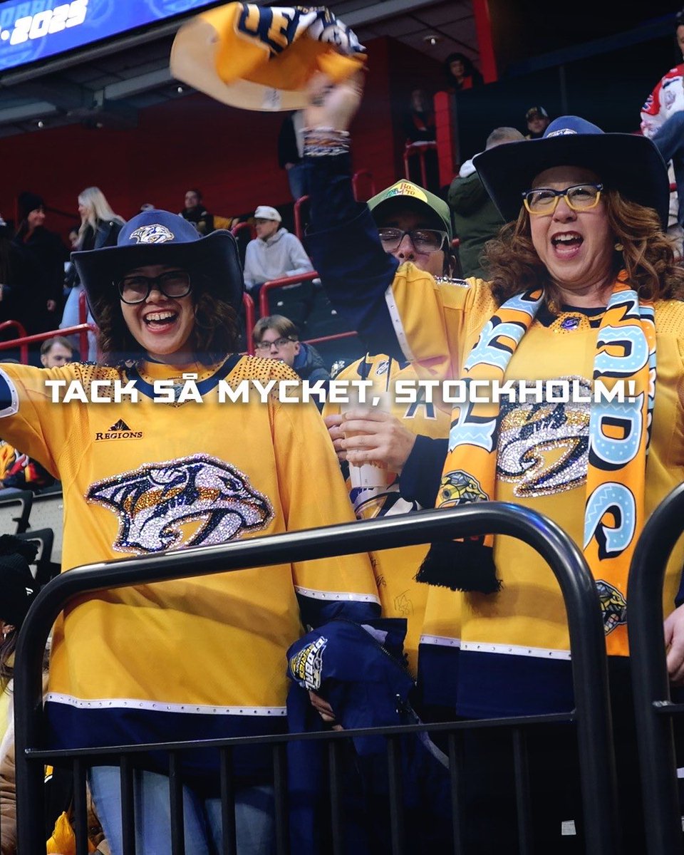 e-Catalina✨ tweet media