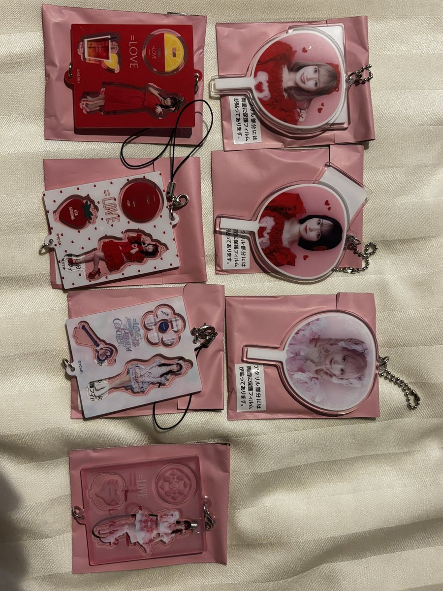 𝓽𝓮@トレ tweet media