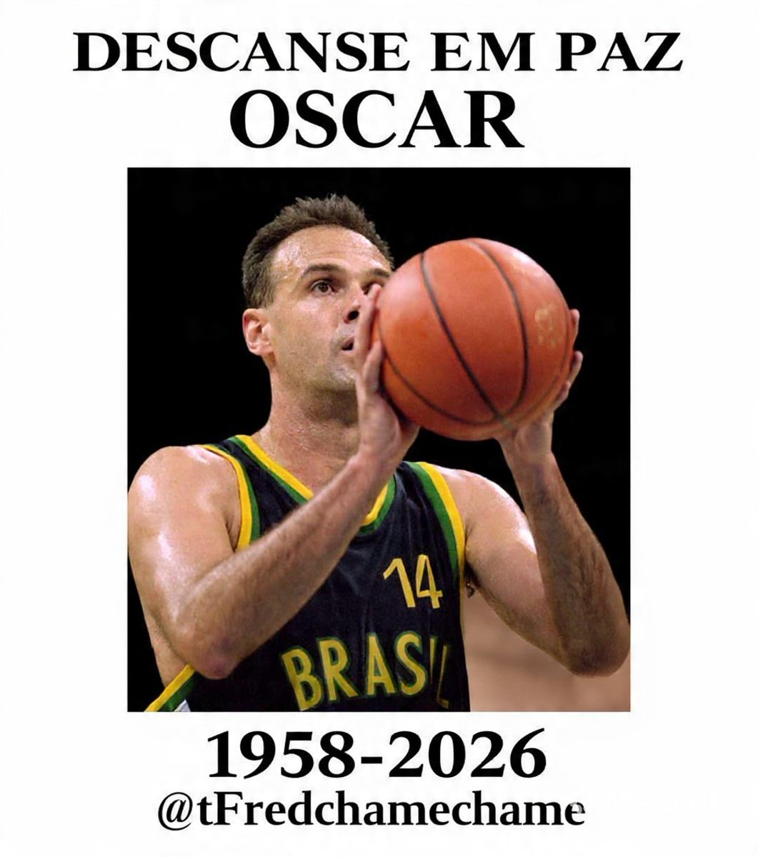 FRED DO CHAME-CHAME tweet media