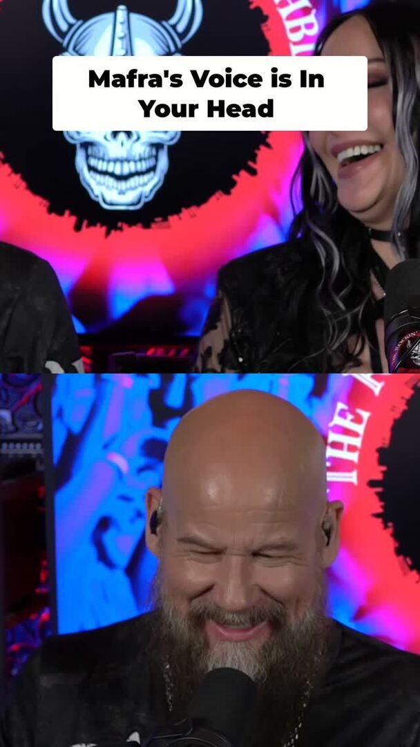 TRR_LasVegas's tweet image. Her voice, her breath, her silence... an intimate performance that reveals her humanity and incredible talent. So unique, so skilled, so stylish. #VocalTalent #RawPerformance #Maphra #UniqueVoice #silence instagr.am/p/DXPtB6lkSuE/