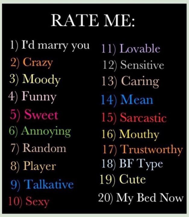 ͙͘͡★ 𝒮𝓊𝓂𝒾 🪞 tweet media