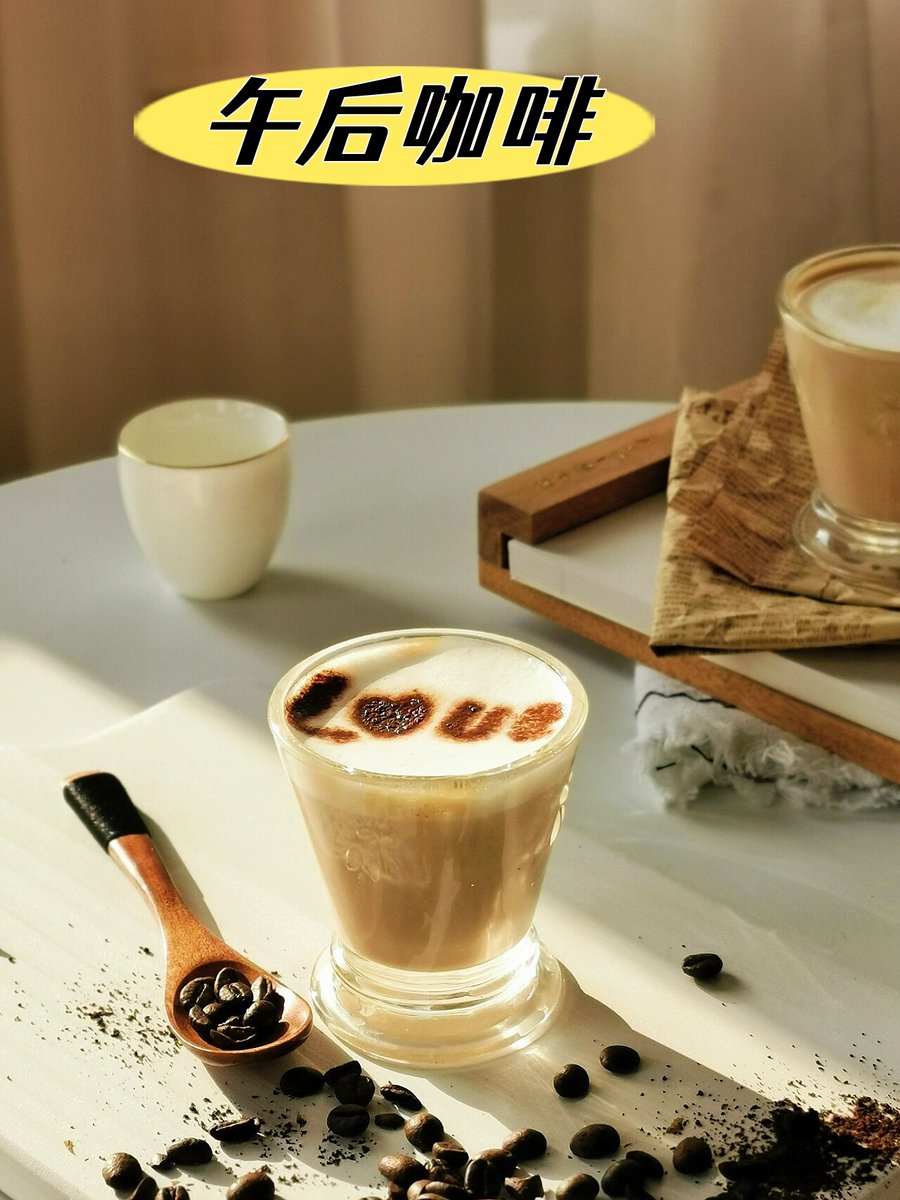 押野弘之 tweet media