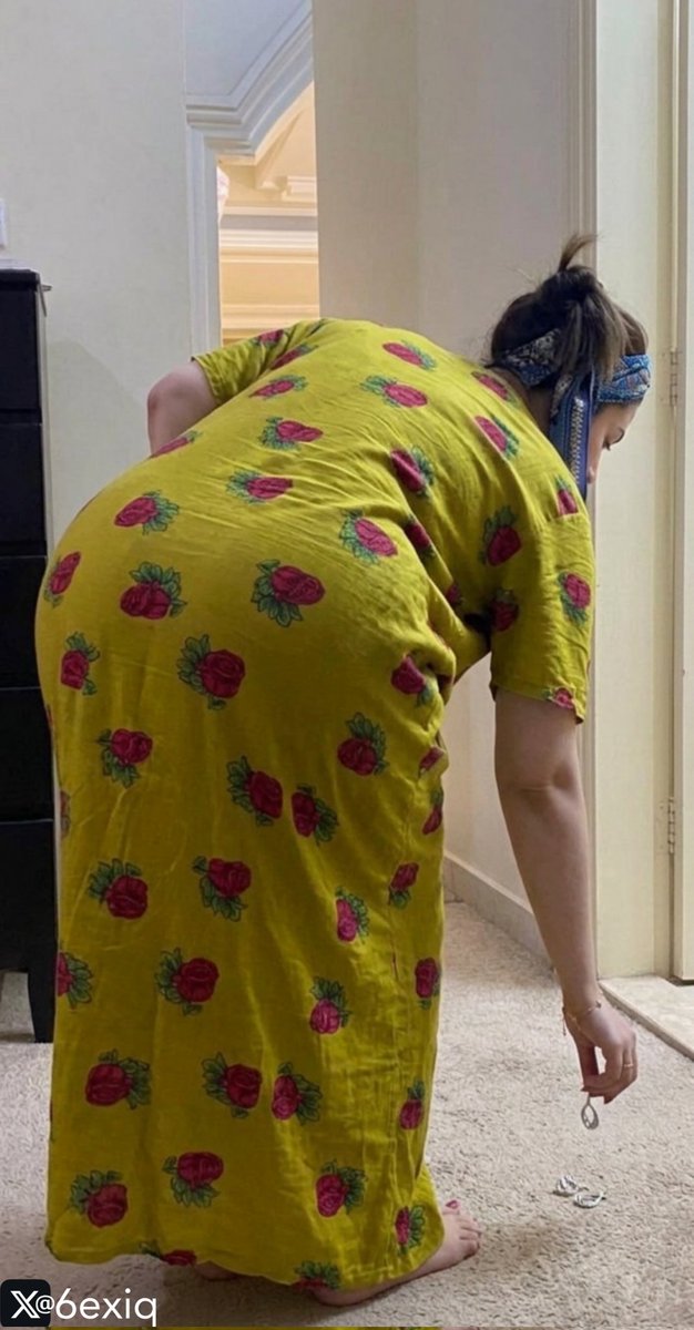 أبـُـو 𓄋 گــرُونْ tweet media