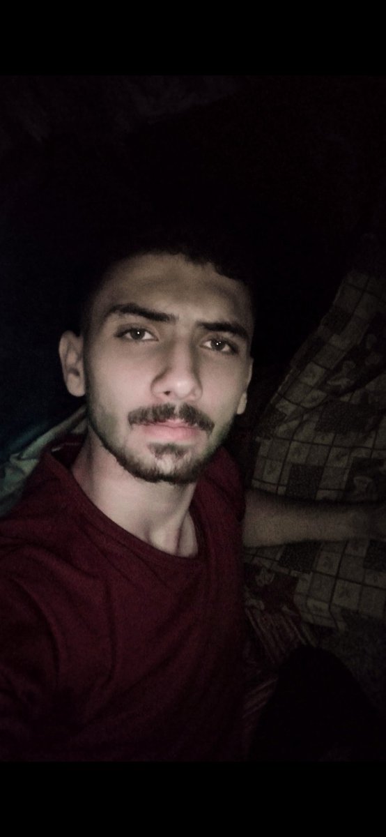 abod in Gaza🇵🇸 tweet media