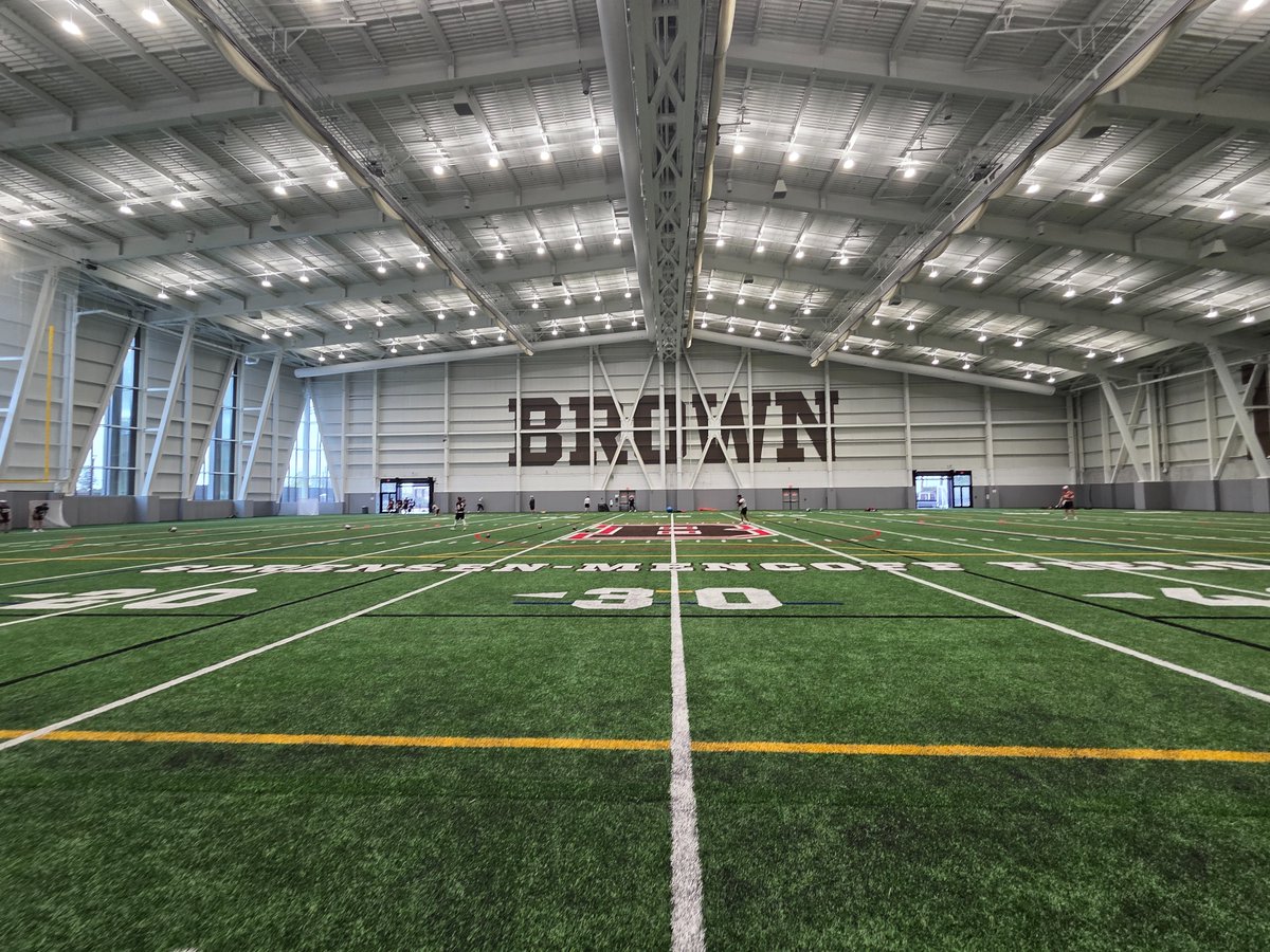 Bill Koch tweet media