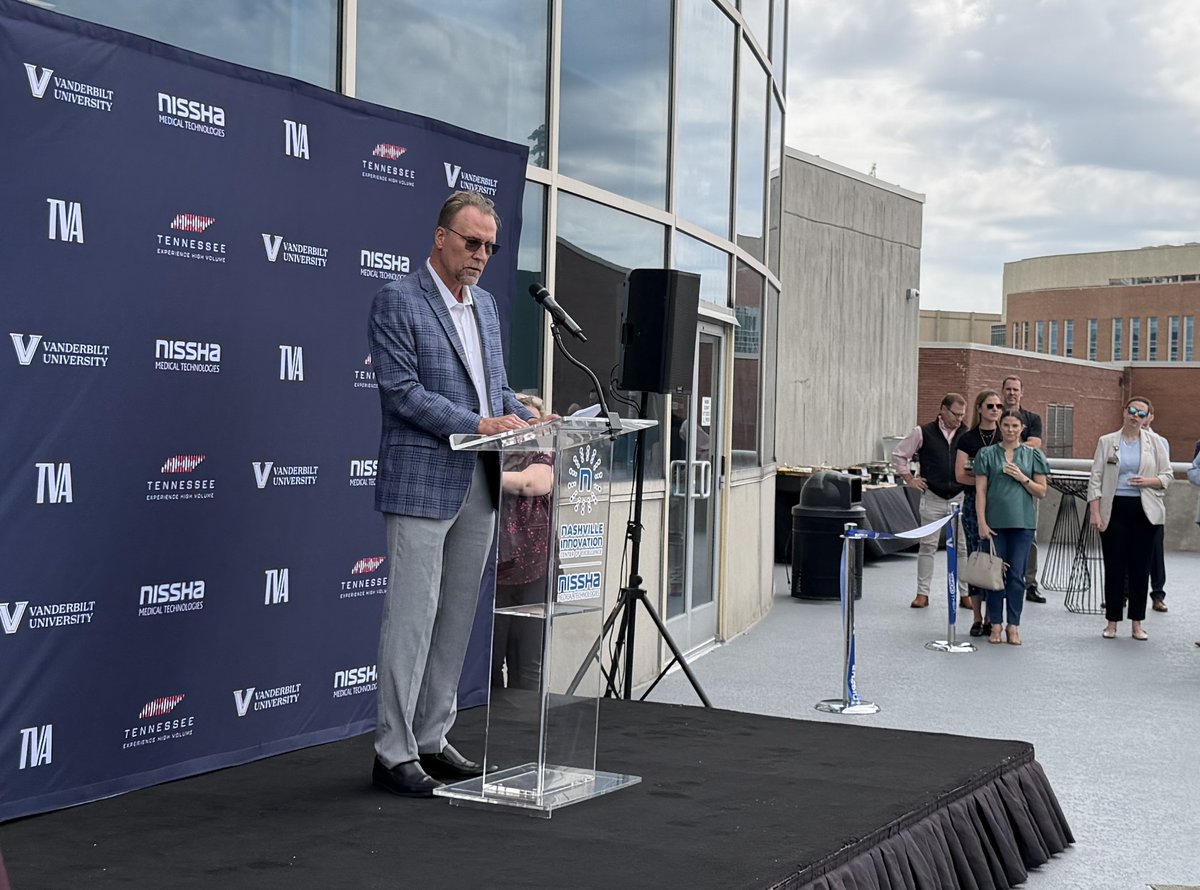 Nashville Innovation Alliance tweet media