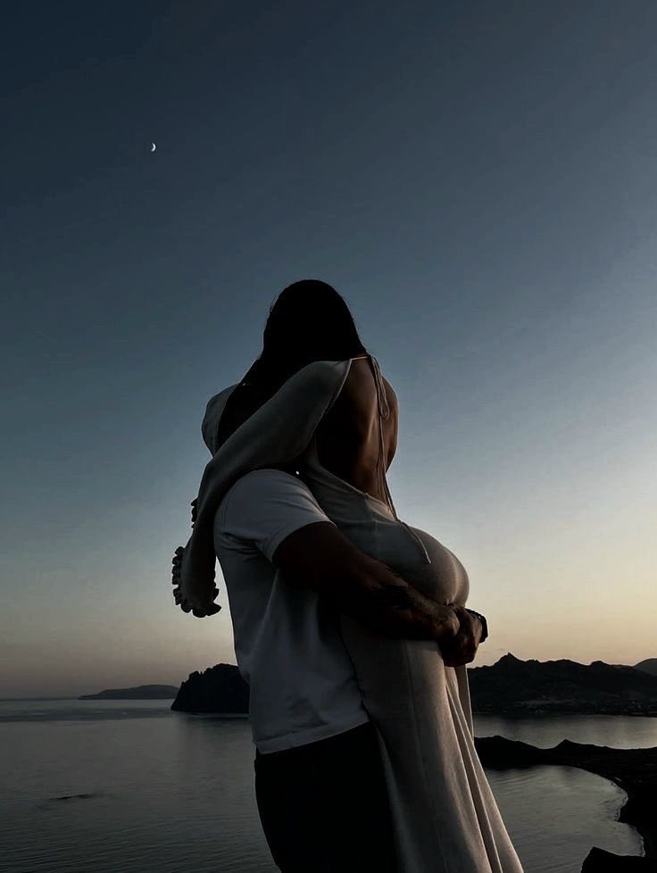 Ivory ✪ tweet media