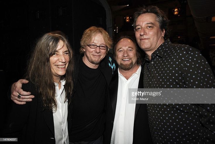 non-insane automaton tweet media