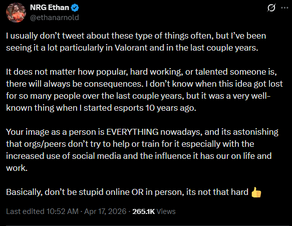 DoblePoblo tweet media