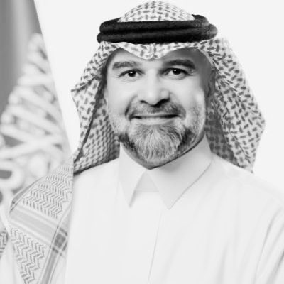 عزيز بن خالد tweet media