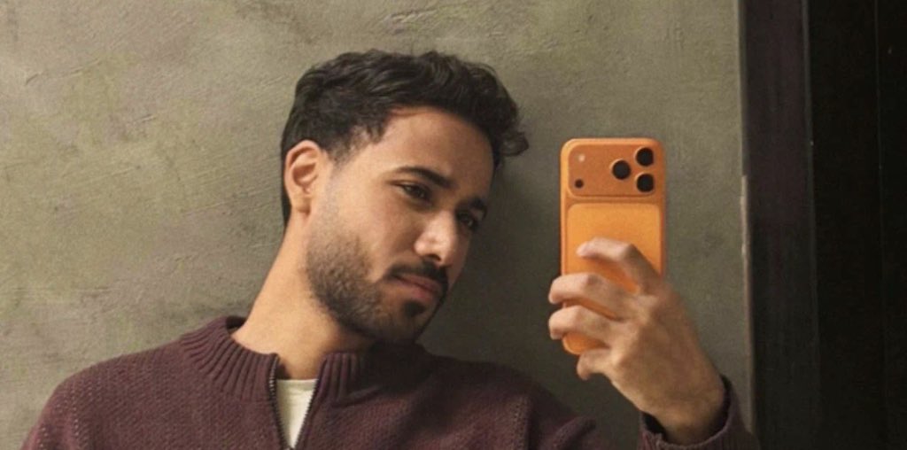 Pinterest Mosab tweet media