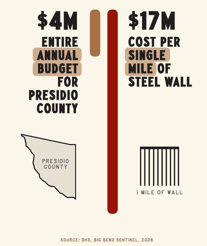 Laiken Jordahl tweet media