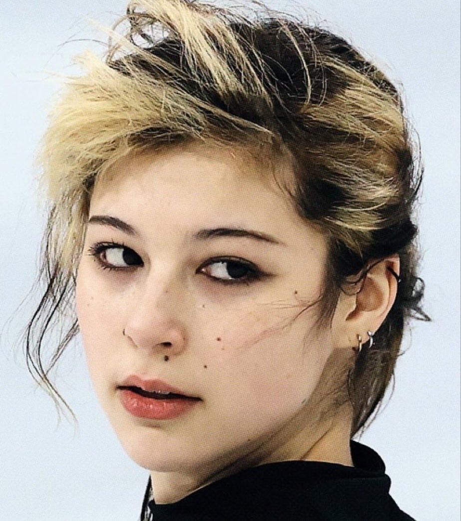 vee || mvᐸ3 op★1 tweet media