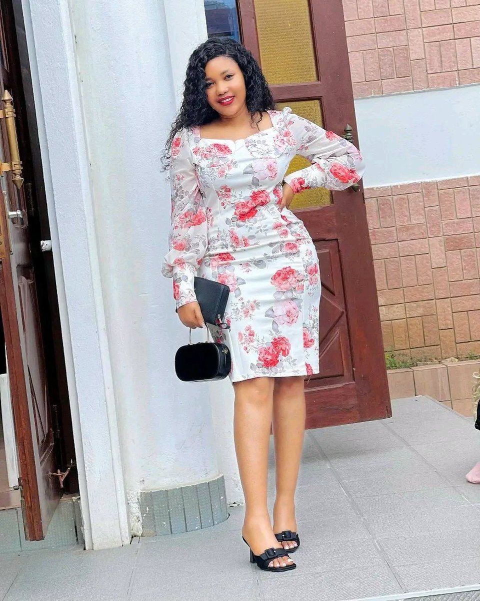 The major tweet media