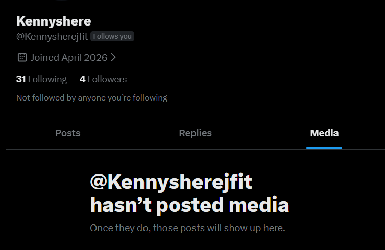 Artist._Maniac & Burai 🔞(Vgen4Comms!) tweet media