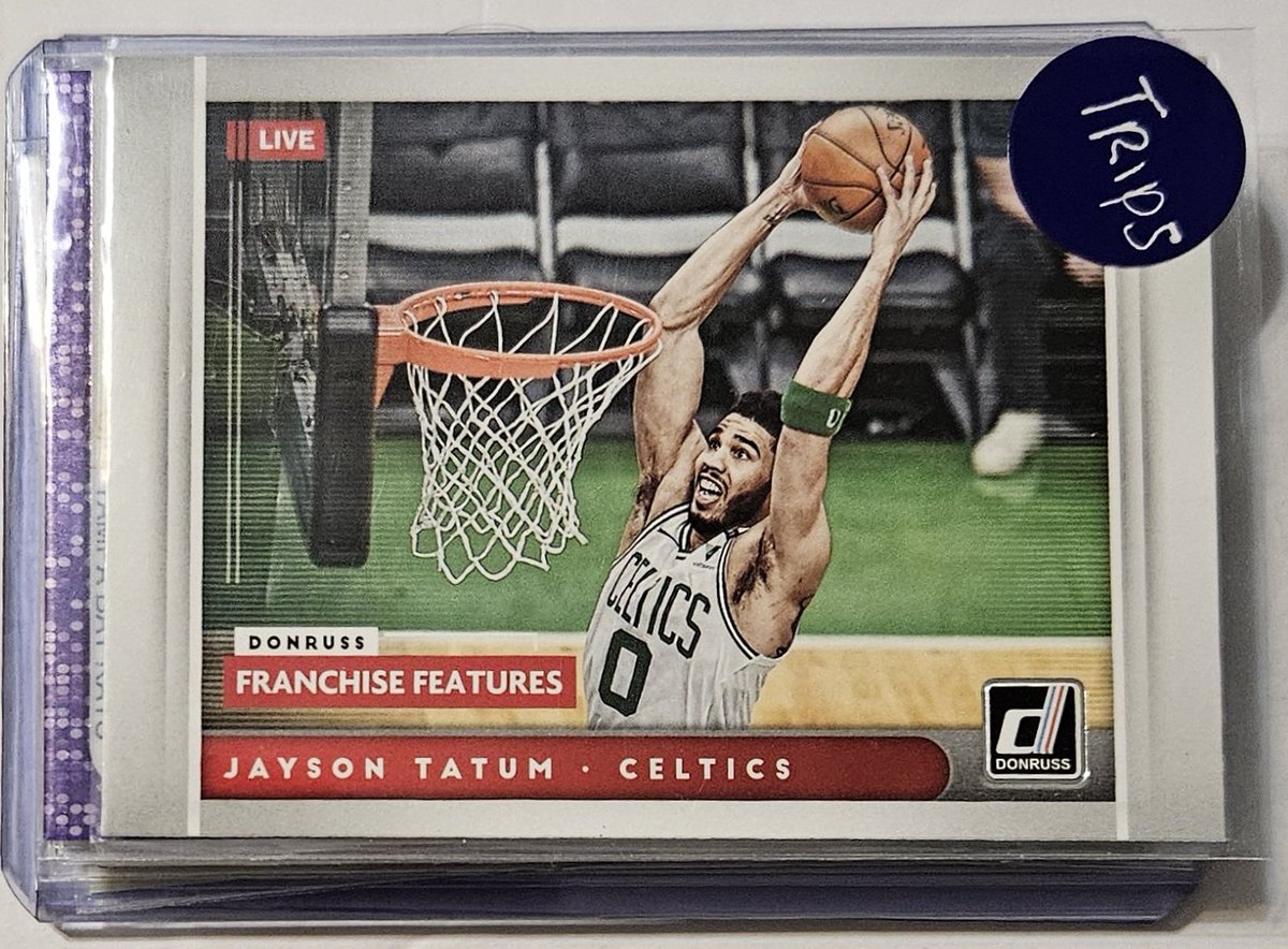 3bangerbreaks's tweet image. #Mailday While Away!

Thanks Dan @dwdsportscards for the stack sale!

#TBBCrew #tradingcards #whodoyoucollect #TBBReposts #thehobby