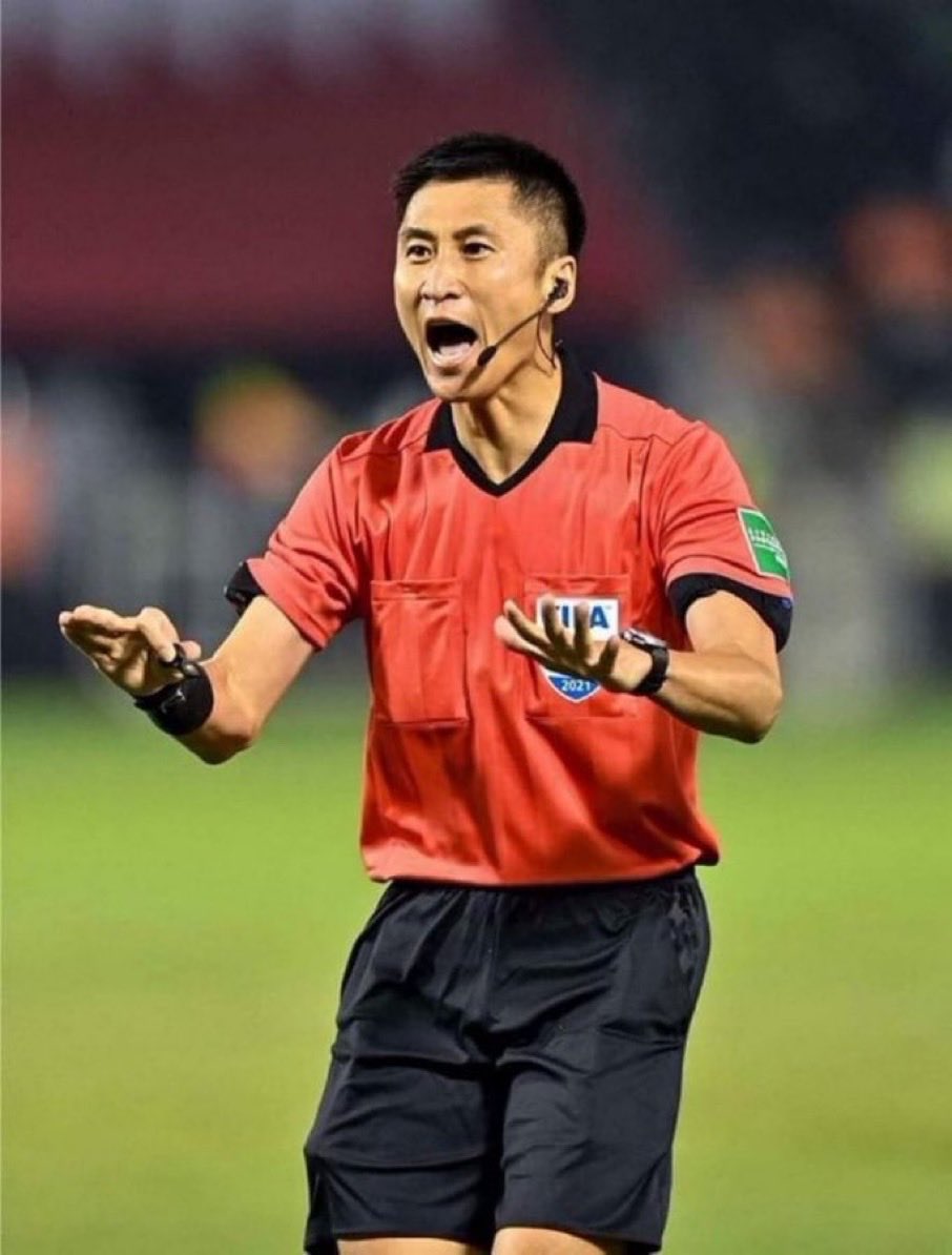 𝐅𝐇𝐃 🇸🇦 tweet media