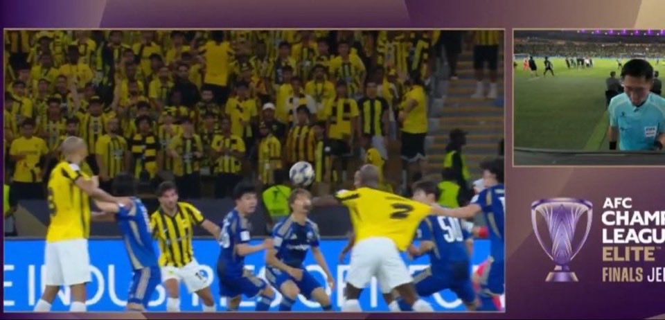 𝐅𝐇𝐃 🇸🇦 tweet media