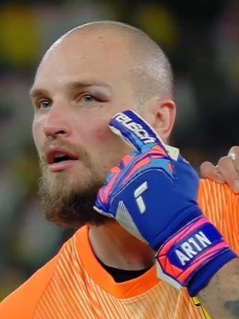 ريان tweet media