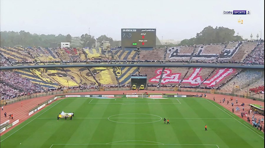 ⭐ 1 9 1 1 🇦🇹 س ع د ⭐ (@ATTACK1911) / Posts / X