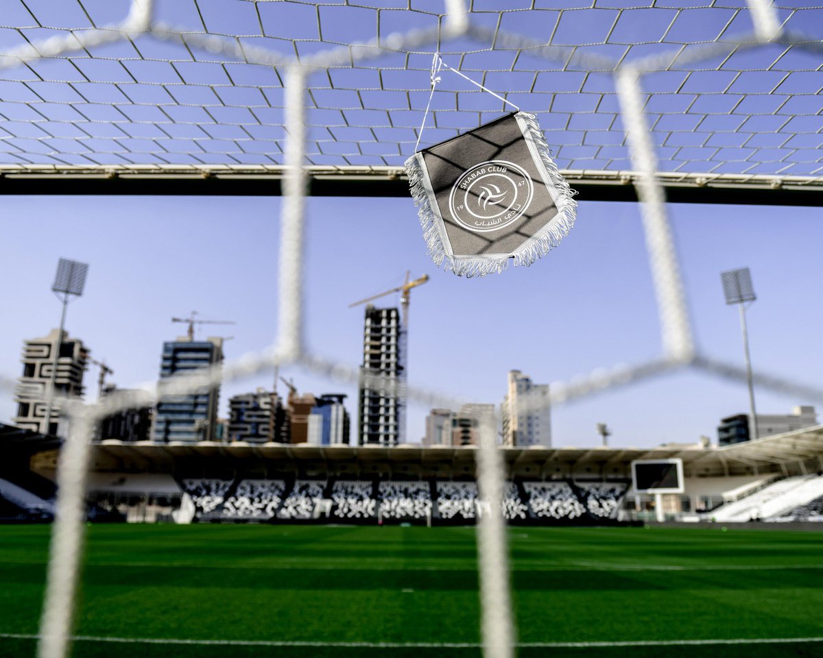 الفيصل tweet media