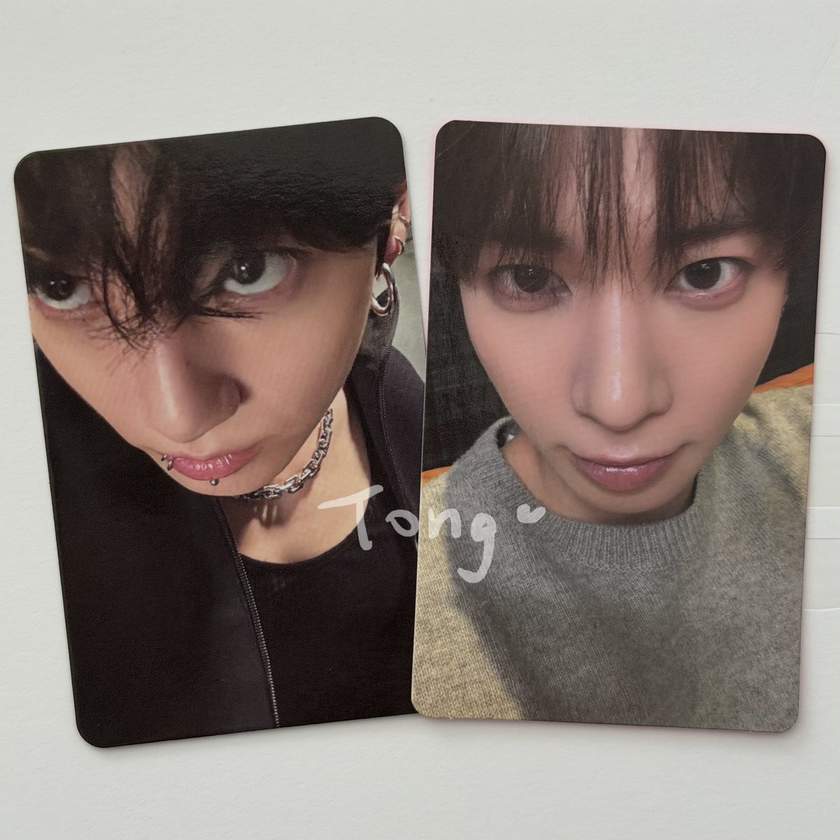 tong 😼ྀིྀིྀིྀིྀི tweet media