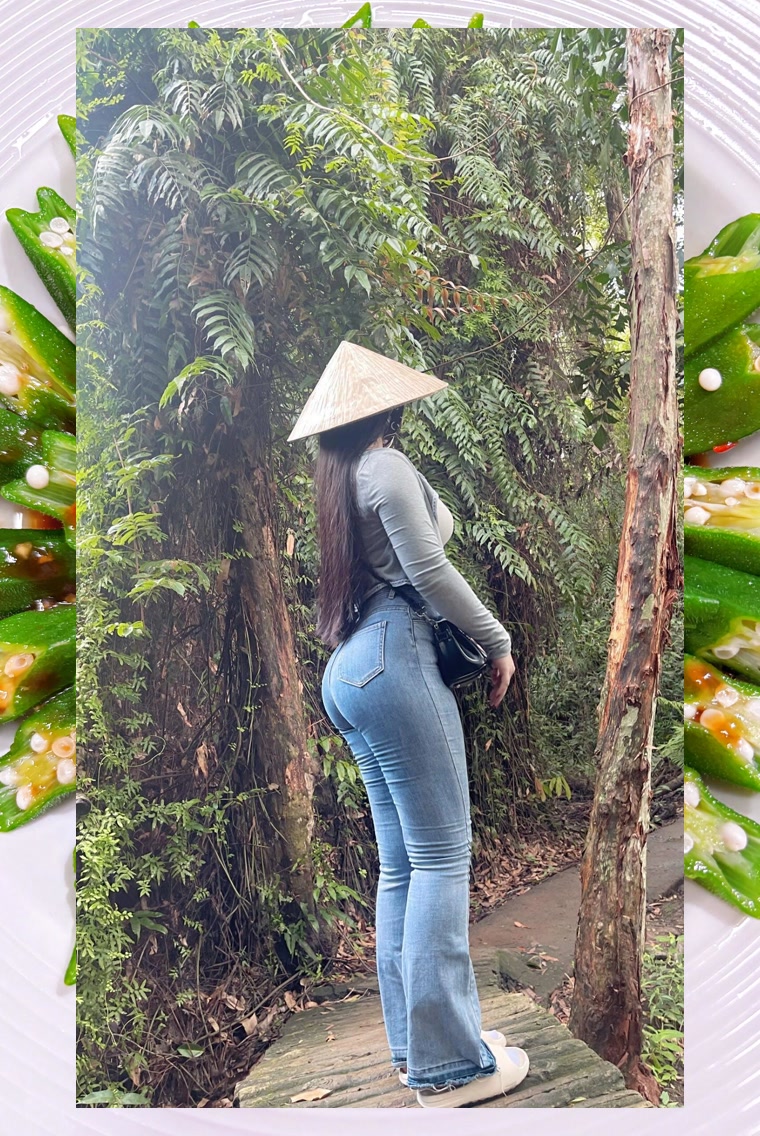 David Harden tweet media