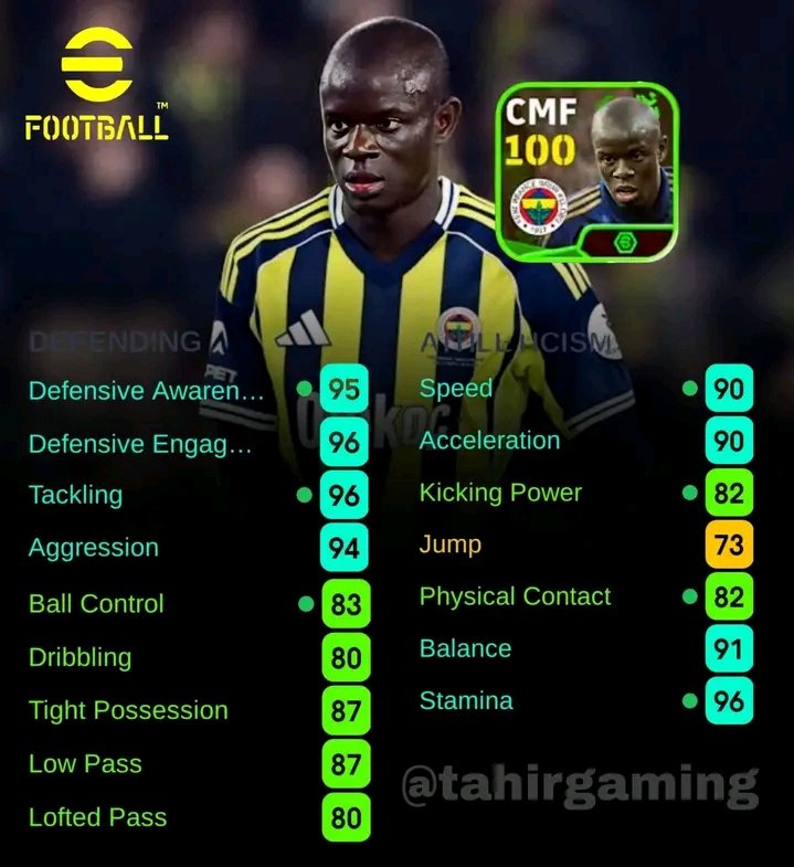 𝔹íọ𝕓𝕒 👑 tweet media