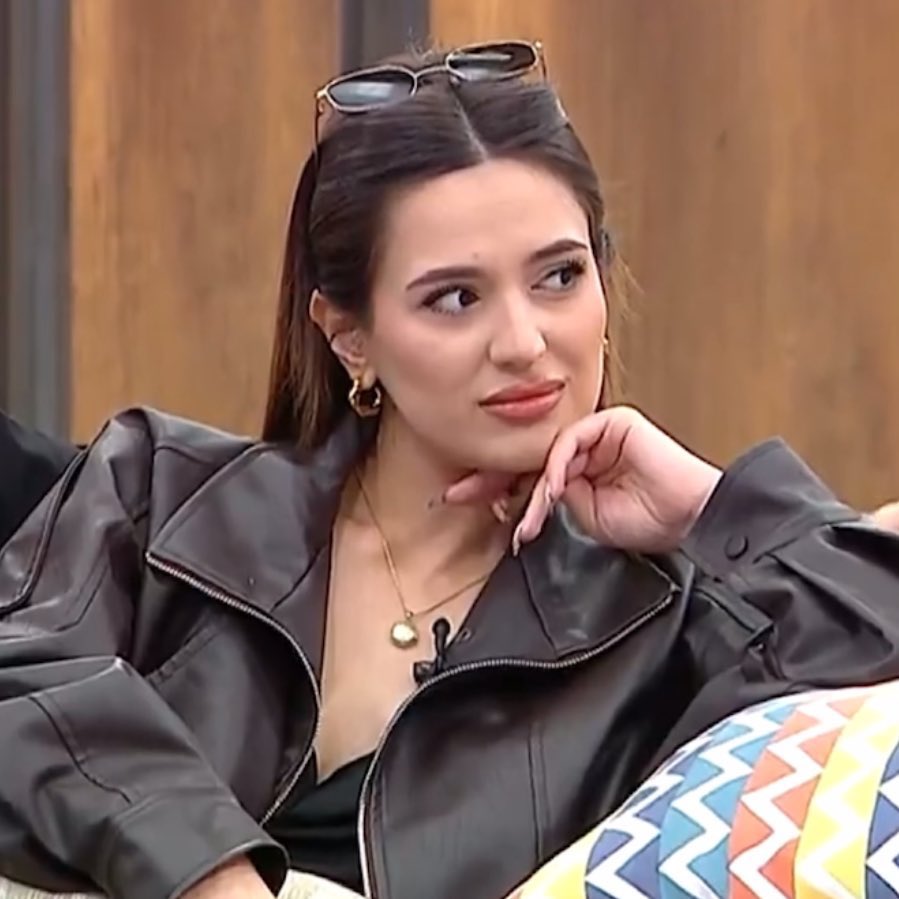 MutabKbirisi tweet media