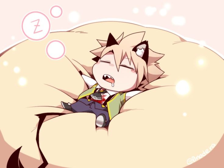 𝐉𝐞𝐤𝐲𝐥𝐥 & 𝐇𝐲𝐝𝐞 tweet media