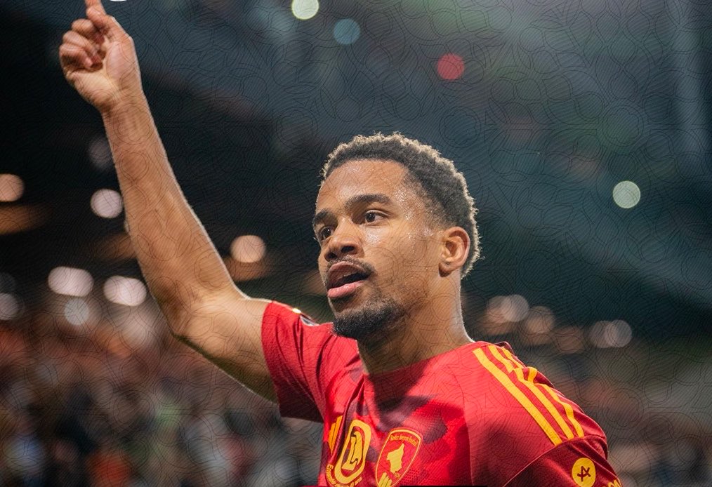 SystemFoot's tweet image. [#Ligue2🇫🇷] #Rodez s’impose 3-2 face à #Amiens !

⚽️ #Joly 5’
⚽️ #Baldé (pen) 49’
⚽️ #Arconte 66’

⚽️ #Koré 16’
⚽️ #Hamache 29’

#RAFASC