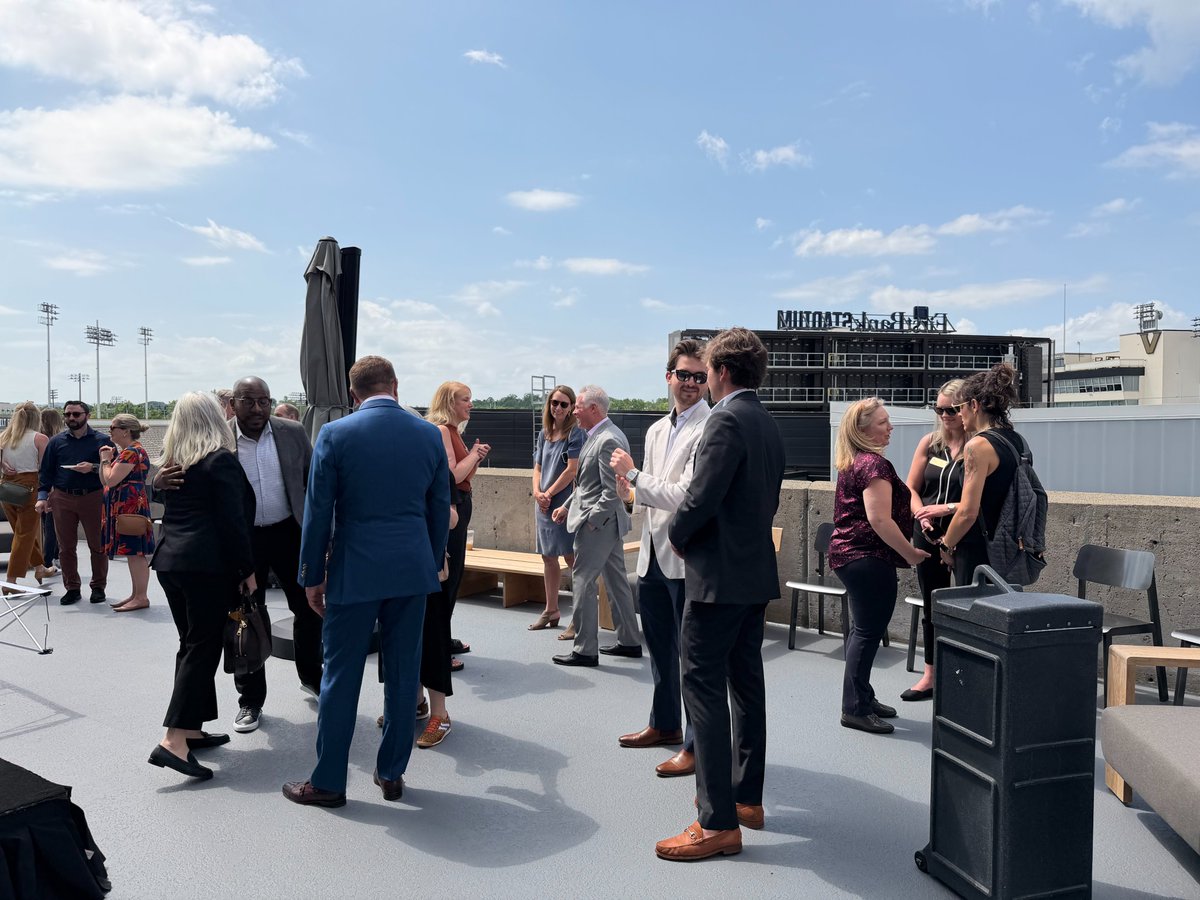 Nashville Innovation Alliance tweet media