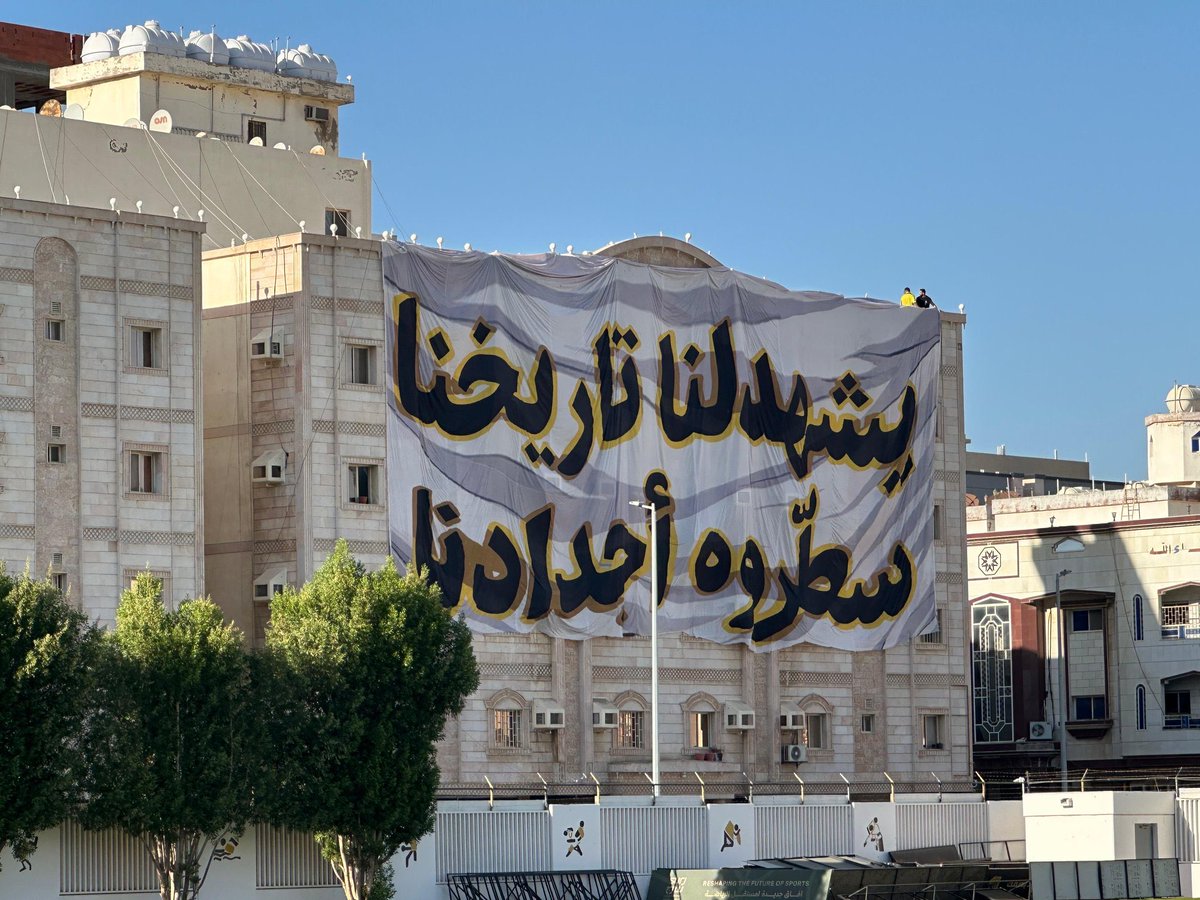 Ahmed tweet media