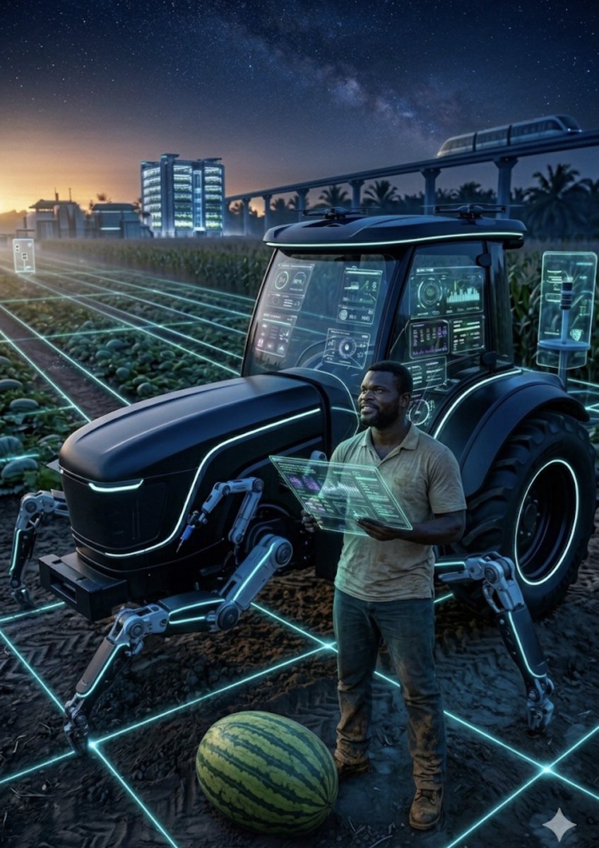 NIGHT GAIN TRAIN ‼️

Comment “Hey” if you need premium followers