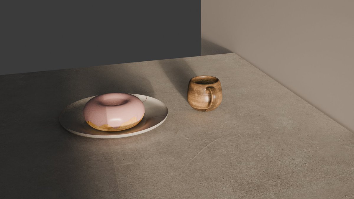 Abdussalam Popoola tweet media