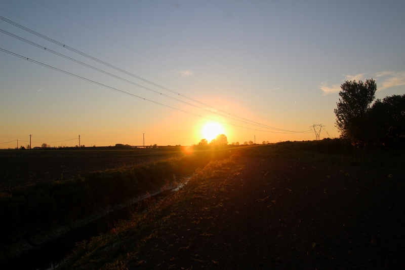 i9663vi's tweet image. Il magico Tramonto.

stepart.it/index.php/ffff…

#Stepart #nature #fotography #naturemagic #fotographies #naturelove