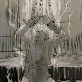 Matt Murdock tweet media