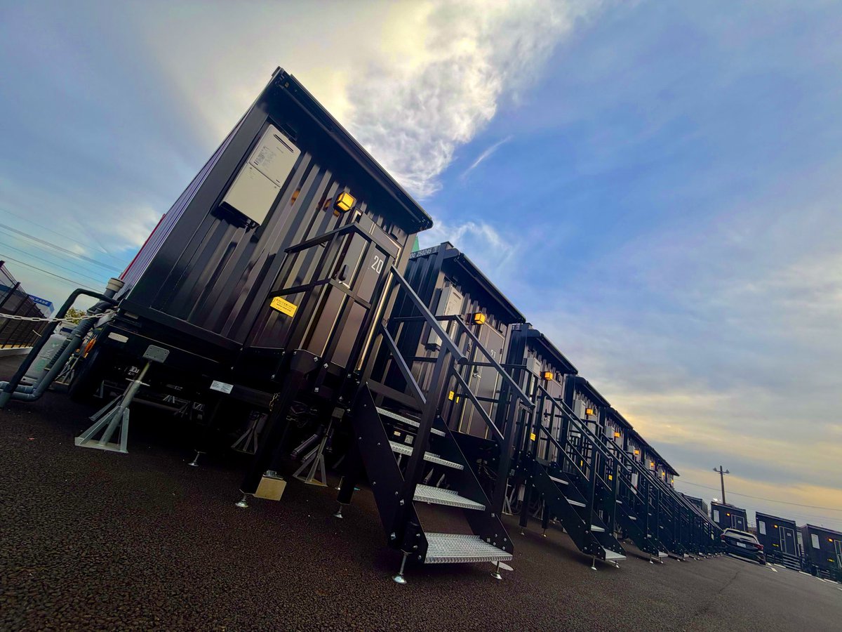 我妻武彦@製造業 経営者 tweet media