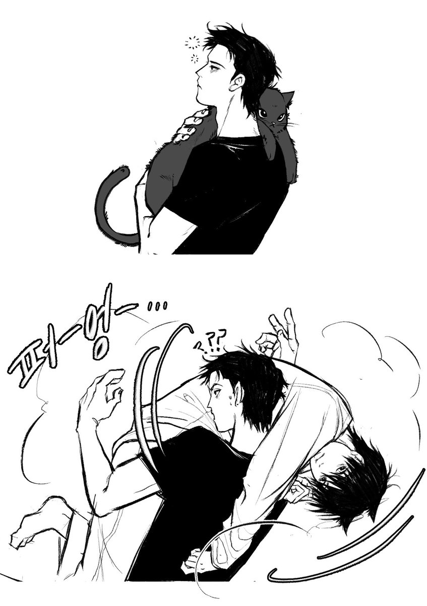 상니니 tweet media