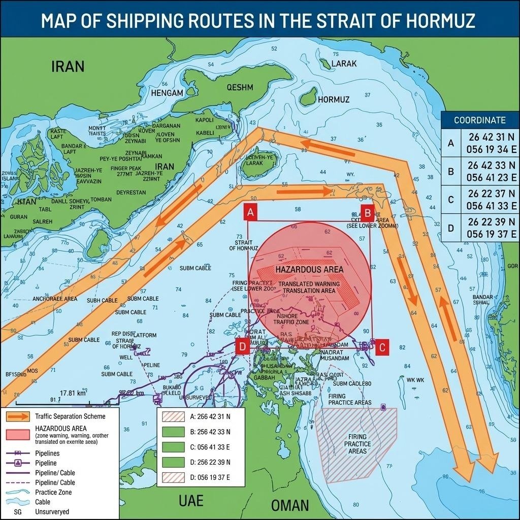 ابراهیم عزیزی tweet media