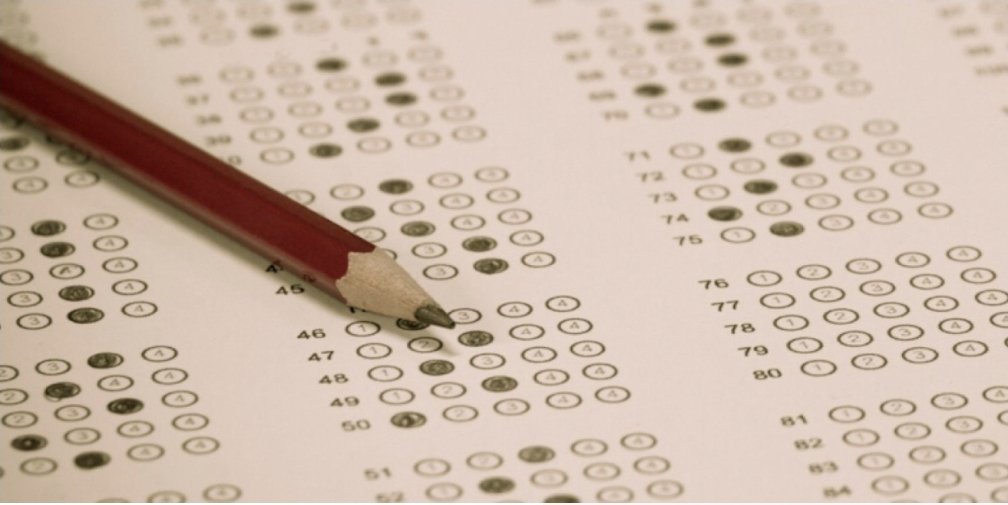 📢 İlköğretim ve Ortaöğretim Kurumları Bursluluk Sınavı (İOKBS) Giriş Belgeleri Erişime Açıldı

26 Nisan 2026 Pazar günü saat 10.00’da yapılacak sınavın giriş yeri belgeleri, rapor bilgileriyle birlikte e-Okul “Sınav İşlemleri” ekranına eklendi ve erişime açıldı.