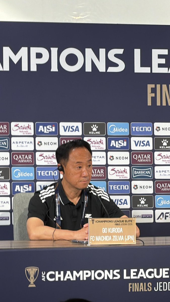 عبدالله tweet media