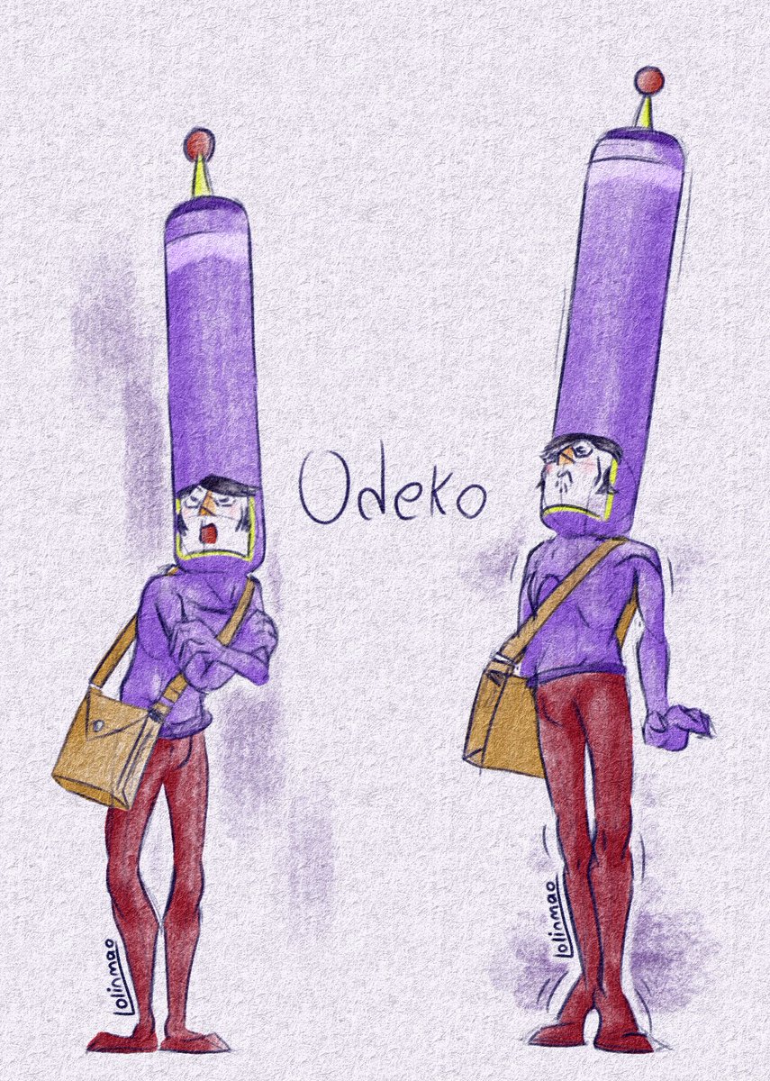 Lol'n'mao (comms soon!!) tweet media