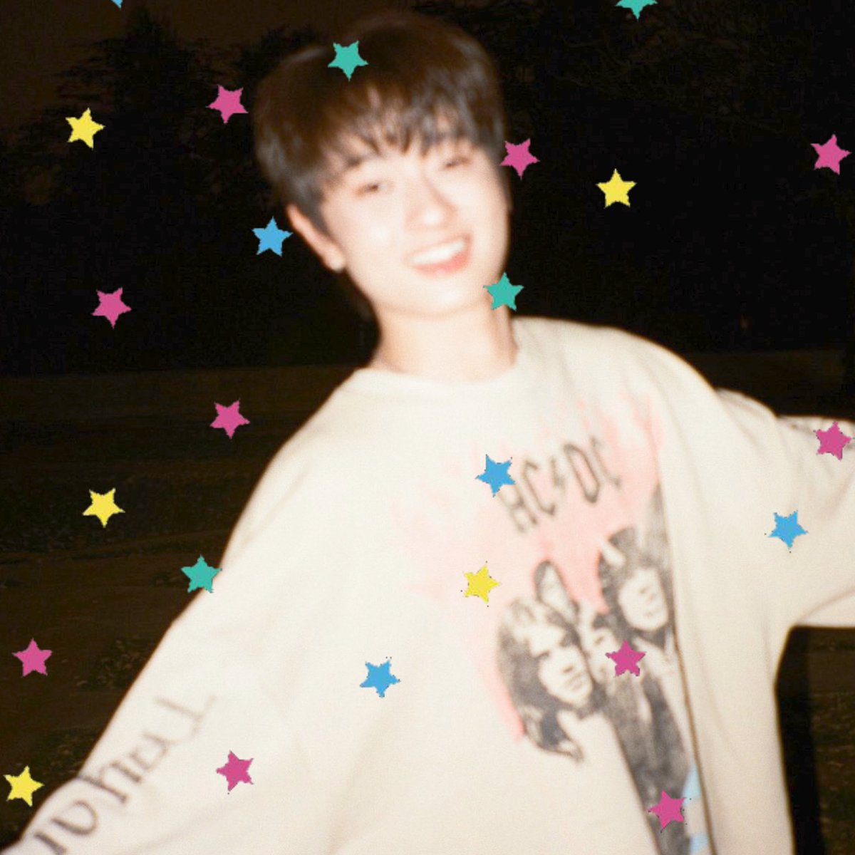 ☆ kittycandy ꒰ ft.แม่เมะโดยกำเนิด꒱ ☘︎ 𐙚 tweet media