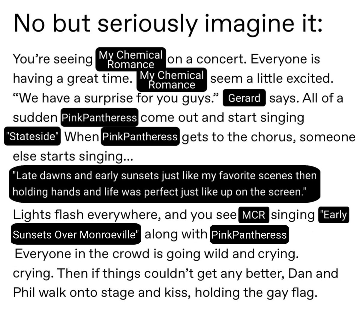 avery 🗡️ mcr nashville + ltl tweet media