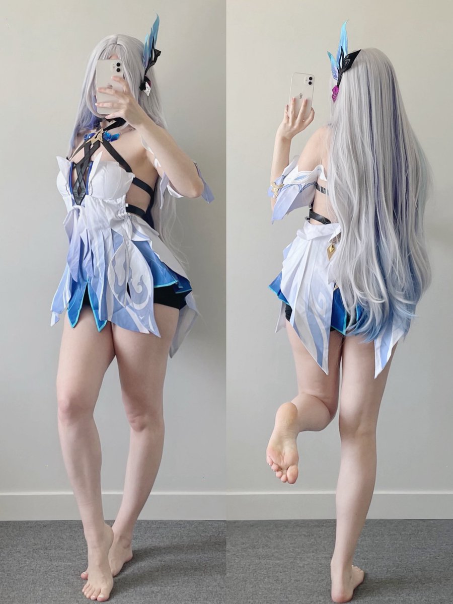 𑣲myna tweet media