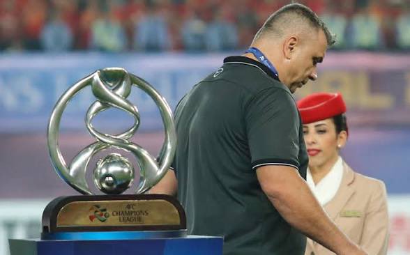 𝟑𝐦𝐦𝐚𝐫 | 𝟑𝟔 🏆 tweet media