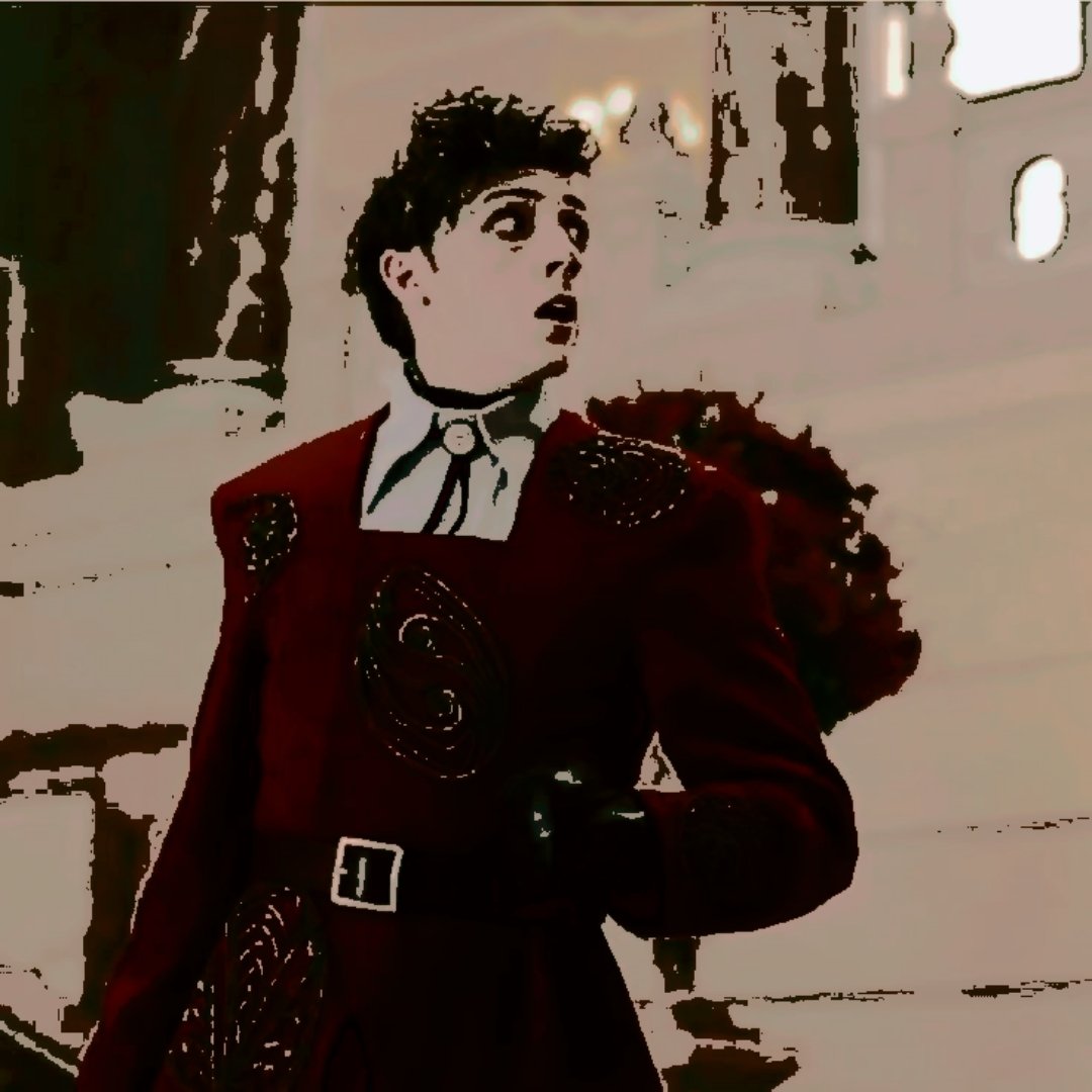 𝒂 𝒕𝒊𝒏 𝒉𝒆𝒂𝒓𝒕. tweet media