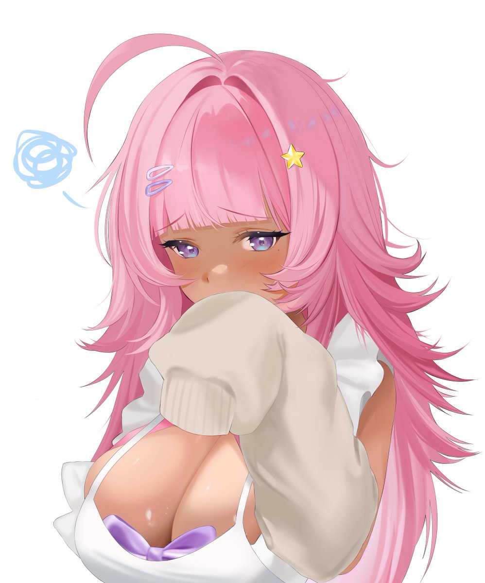 ͙͘͡★ 𝒮𝓊𝓂𝒾 🪞 tweet media