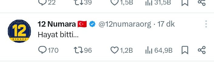 rota 🇹🇷 tweet media